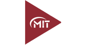 MIT-PressureTank